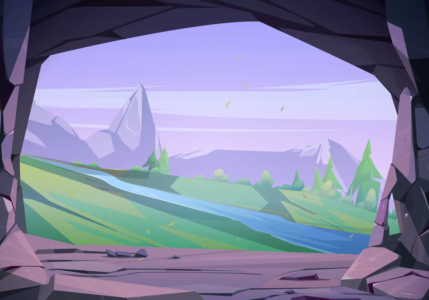 Certificate in 2D Animation